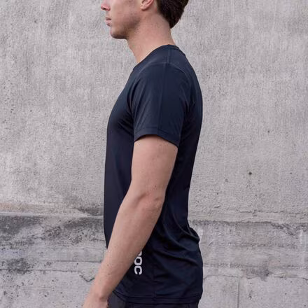 Reform Enduro Light T-Shirt - Men's