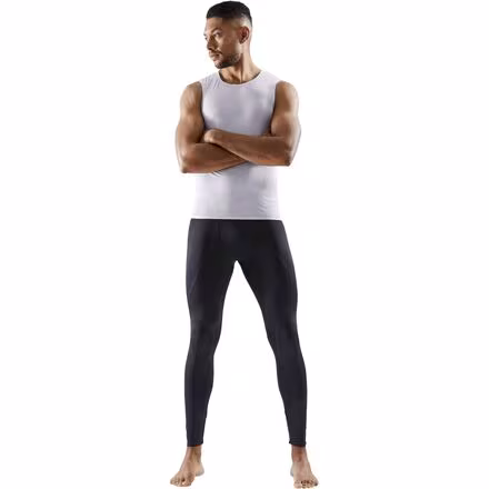 Pro Dry Nanoweight Sleeveless Baselayer - Men's