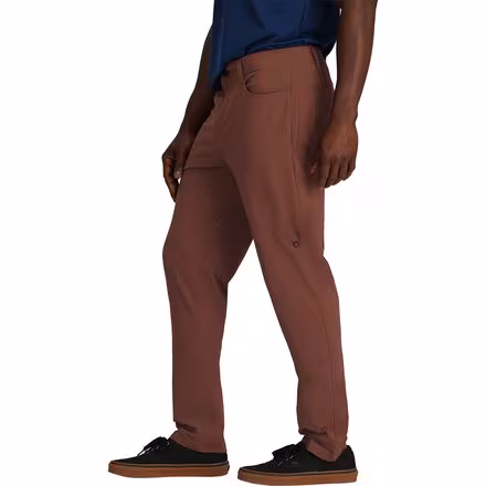 Ferrosi Transit Pant - Men's
