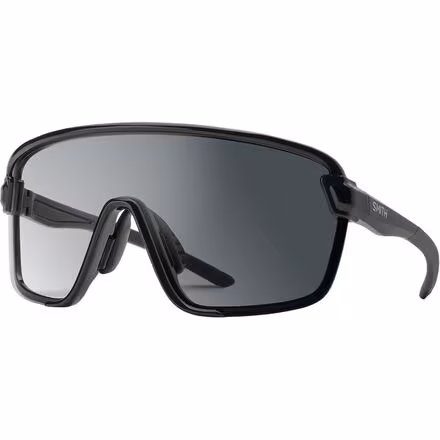 Bobcat ChromaPop Sunglasses