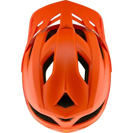 Flowline Helmet - Kids'