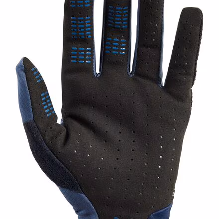 Flexair Pro Glove - Men's