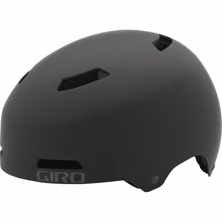 Dime Mips Helmet - Kids'