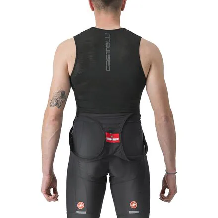 Core Seamless Baselayer - Men's