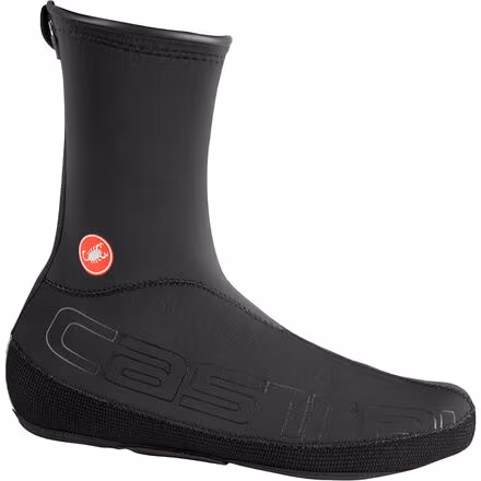 Diluvio Ul Shoecover