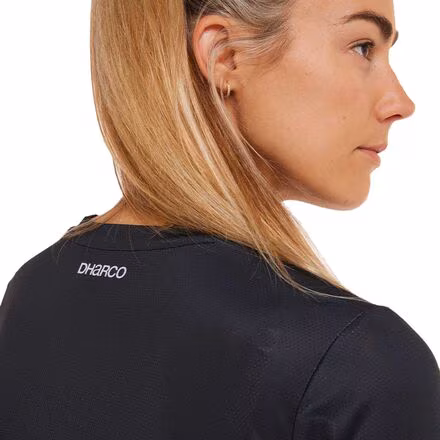 Race Jersey - Women's