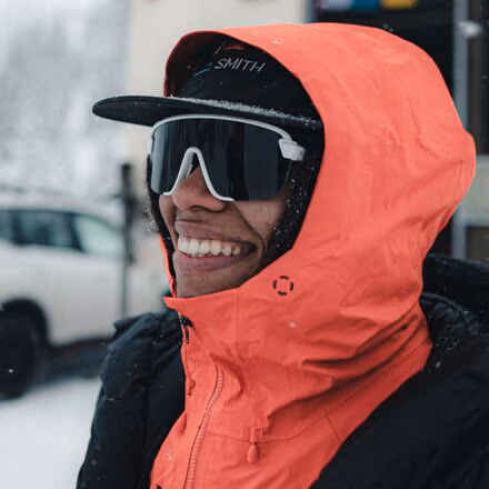 Bobcat ChromaPop Sunglasses