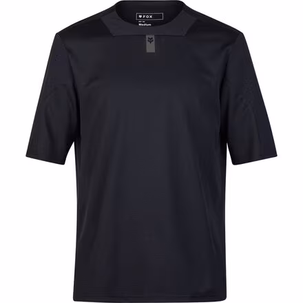 Defend Short-Sleeve Jersey - Men's
