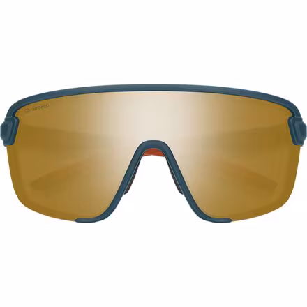 Bobcat ChromaPop Sunglasses