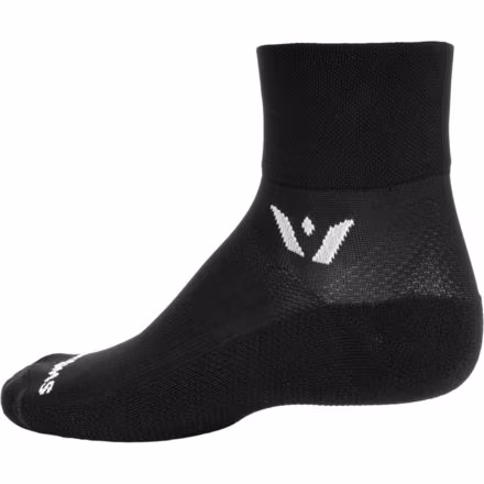 Aspire Two Sock