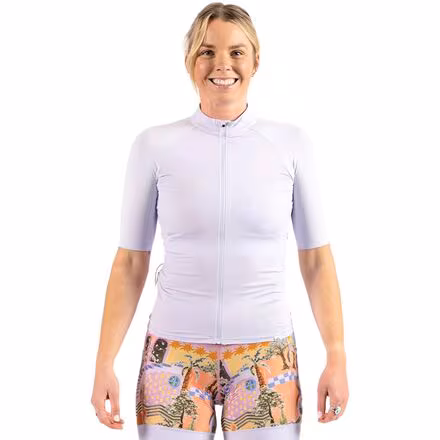Gem Jersey - Women's