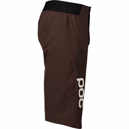 Guardian Air Short - Men's