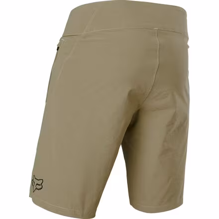 Flexair Short - Men's