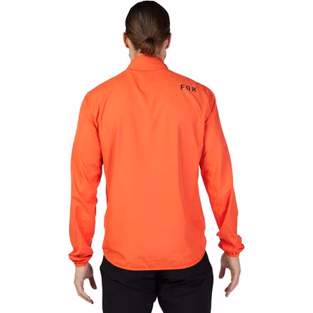 Ranger Wind Jacket - Men's