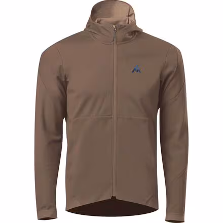 Callaghan Hoodie - Men's