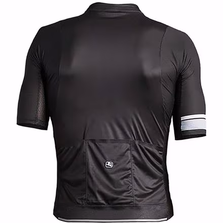 NX-G Air Road Bike Jersey - Men's
