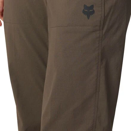 Ranger Pant - Women's