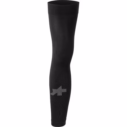 Spring/Fall EVO Leg Warmer