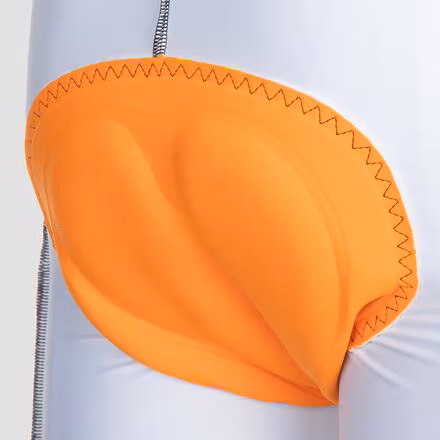 Attack Air Special Edition Bib Short - Men's