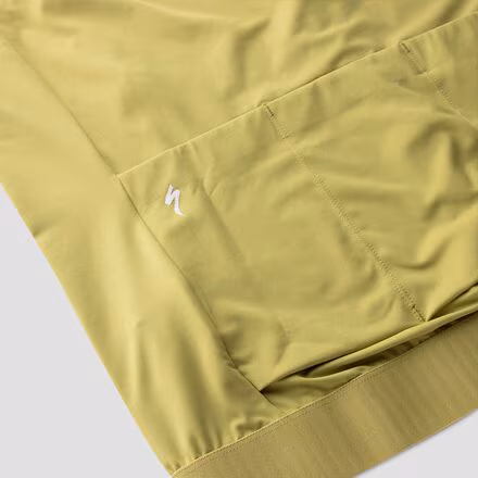 Foundation Jersey - Men's