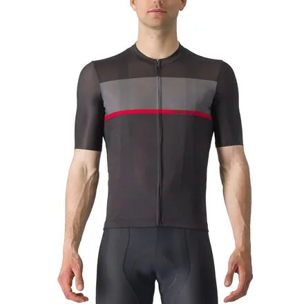 Tradizione Jersey - Men's