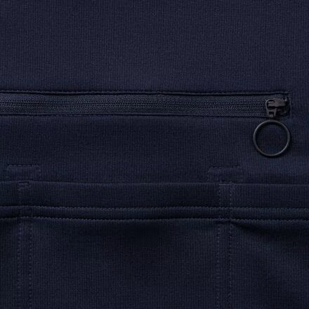 Brevet Long-Sleeve Jersey - Men's