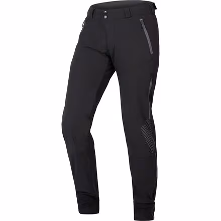 MT500 Spray Baggy Trouser II - Women's