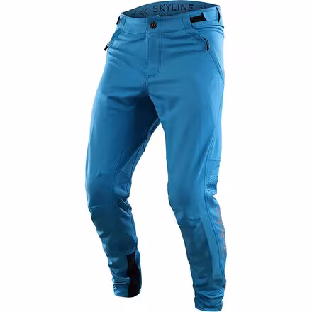 Skyline Pant - Men's