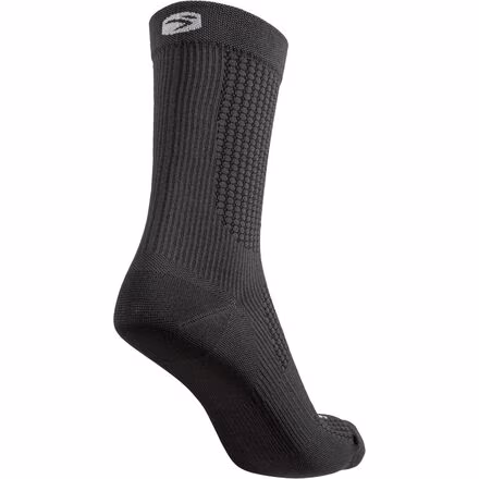Evolution Long Sock