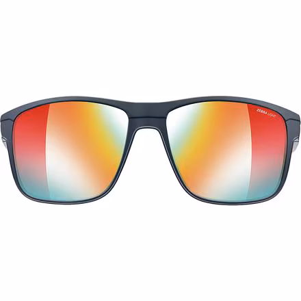 Renegade REACTIV Sunglasses
