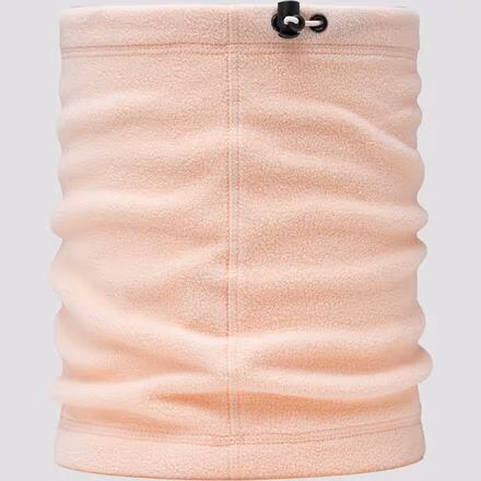 Polar Fleece Neck Gaiter