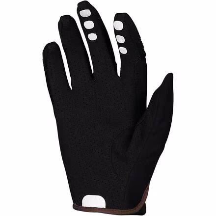 Resistance Enduro Adjustable Glove