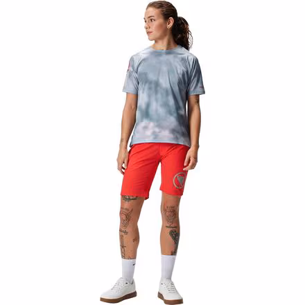 Cloud LTD T-Shirt - Women's