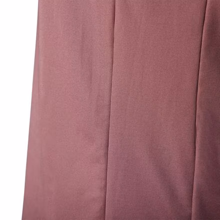 Ranger Short-Sleeve Jersey - Men's