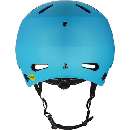 Macon 2.0 Jr. DVRT Helmet - Kids'