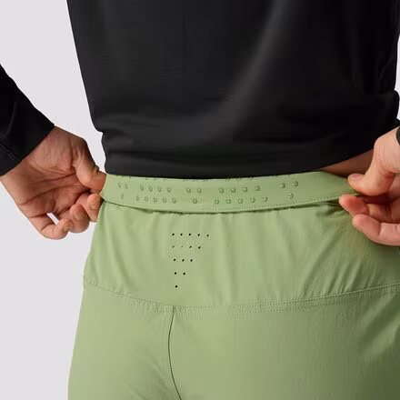 Slickrock 7in Bike Short- Women's