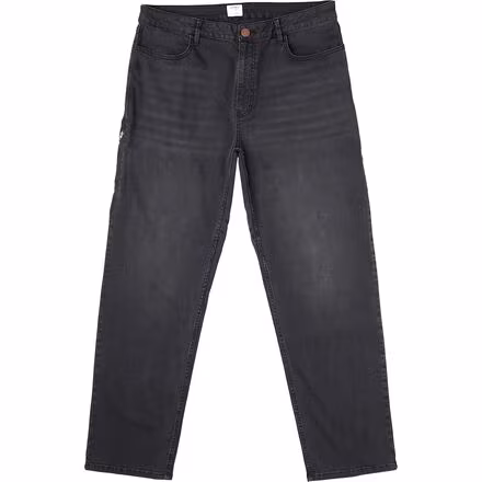 Superlite Jeans - Men's