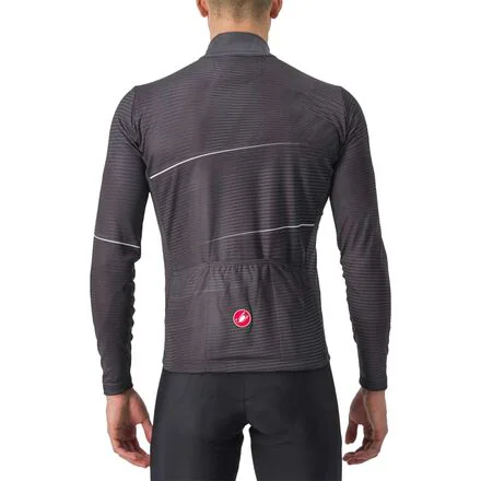 Raffica Long-Sleeve Jersey - Men's