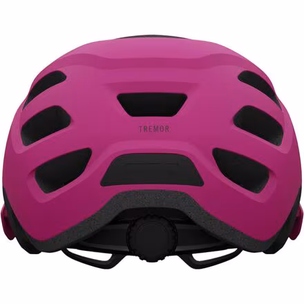 Tremor Helmet - Kids'