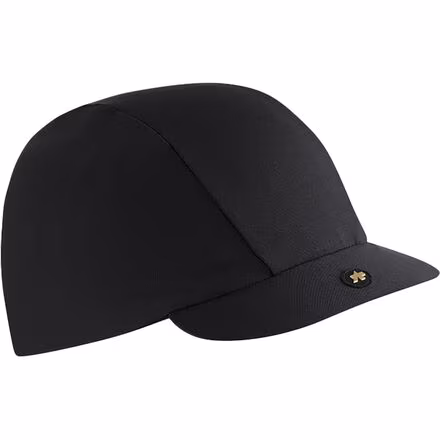 GTO Cap