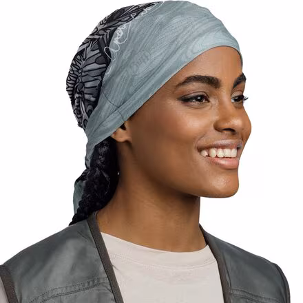 CoolNet UV+ Andrea Larko Buff