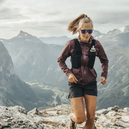 Frequency Sunglasses