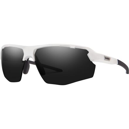 Resolve ChromaPop Sunglasses