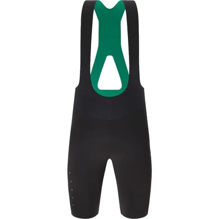 Redux Speed Bib Shorts - Men's