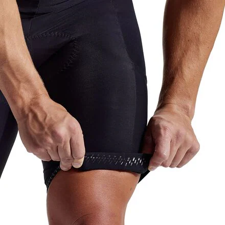 Expedition Bib Short - Men's
