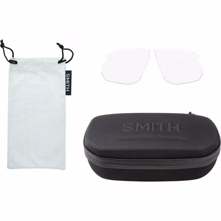 Motive ChromaPop Sunglasses