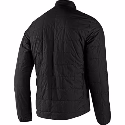 Crestline Jacket - Men's
