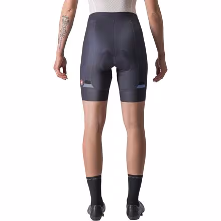 Prima Short - Women's