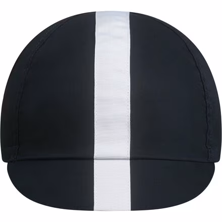 Cap II