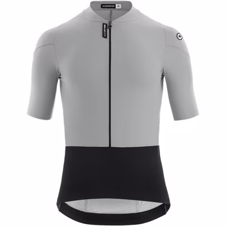 MILLE GTS C2 Jersey - Men's